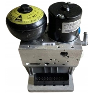 Mercedes-Benz E-Klasse W211 SBC ABS-pumpe A0084313812 0265960046 A0094312612 17717020369 main
