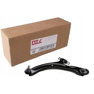 Bærearm foran venstre nedre NTY – Nissan Qashqai J10 / X-Trail T31 (OE 54501JD000) 3520Y0 17725673851 main