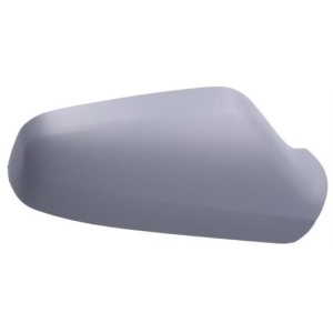 Speildeksel venstre foran til Opel Astra G 1998-2004, grunnet, OEM 6428741/9142133 17739214866 main