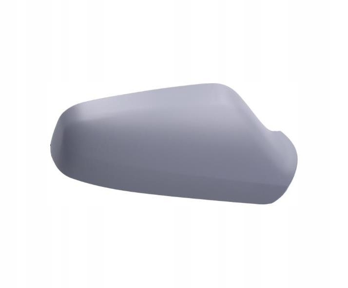 Speildeksel venstre foran til Opel Astra G 1998-2004, grunnet, OEM 6428741/9142133 17739214866 main