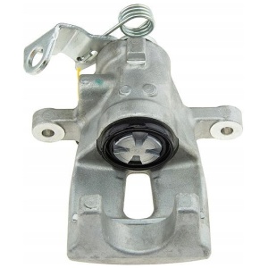 Bremsekaliper bak høyre Kia Venga 10- NTY 58311-1PA30 17746752836 main