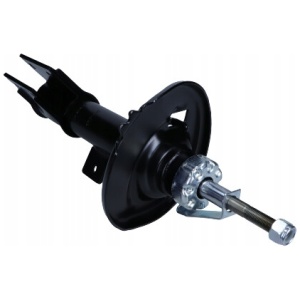 MAXGEAR støtdemper foran venstre Citroën C4 II / Peugeot 5008 1.2–2.0D 06.09– 5208K4 17771773738 main