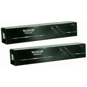 Frontstøtdempere 2x MONROE C2503S til Volvo XC70 I 2.4/2.5 (2002–2007) 30714478 17772925681 main