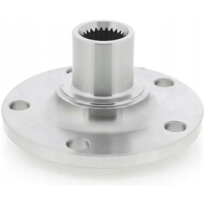 Hjulnav VAICO V25-1842 – foran begge sider (Ford) 1473257 17780793353 main