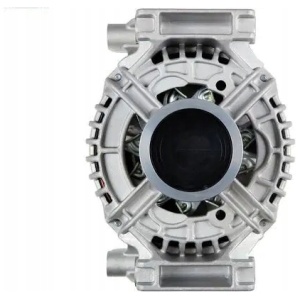 Dynamo 140A 12V AS-PL A0297 til SAAB 9-3 II 17780977783 main
