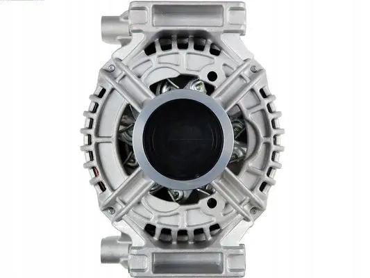 Dynamo 140A 12V AS-PL A0297 til SAAB 9-3 II 17780977783 main