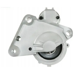 Starter AS-PL S3057 12V 2.2 kW 11 tenner (D7G26) – Citroën Berlingo (ER_, EC_) 5802AE 17807863920 main