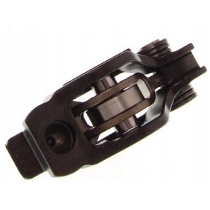 Skyverarm (popychacza) OE MAZDA SH0912150 – Mazda 6 2,2D 2012– 17838903481 main