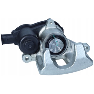MAXGEAR bremsekaliper bak høyre Land Rover Range Rover 2,0/2,2 D 4x4 2011–2019 (82-1612) LR027126 17860174656 main