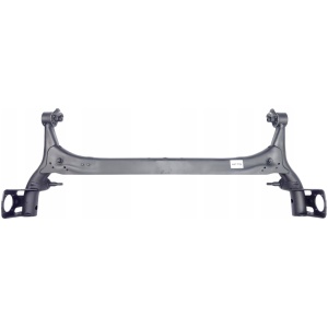 Bakaksel/ bakre travers Toyota Prius Liftback (_W2_) 09.2003–12.2009 OE 4210147050 17894301443 main