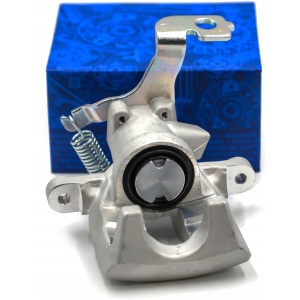 Bremsekaliper bak venstre Toyota Auris 1.2–2.0D 10.12–12.18 (BOSCH) 4785002281 17913712944 main