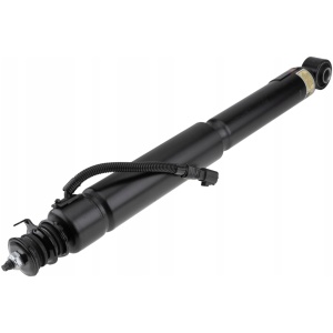 NTY A-TY-088 Støtdemper bak – Toyota Land Cruiser Prado J150 09- (L=P, +AVS) 4853069535 17930754686 main