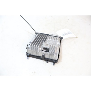 Kamera frontrute Toyota Yaris III Lift 88181-0D020 17936361014 main