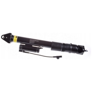 DENCKERMANN DSA002G luftfjæringsdemper bak – Mercedes ML W164 06- A1643203031 17938458877 main