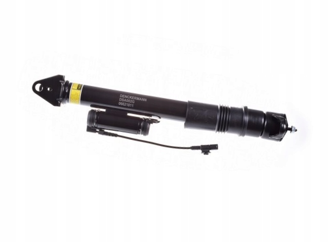 DENCKERMANN DSA002G luftfjæringsdemper bak – Mercedes ML W164 06- A1643203031 17938458877 main