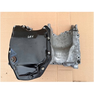 Oljepanne Opel LE1 B10XFL/D10XFL – 55491548 / 55578978 55486023 17953338339 main