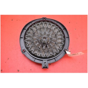 Høyttaler høyre foran 9803506480 – Peugeot 2008 I (2013–2017) 17955258223 main