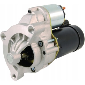 Starter WAI 32625N til Citroën C4/C5/Jumper/Jumpy/Xsara 1.8/2.0 16V (2001–2013) 5802V8 17960560216 main