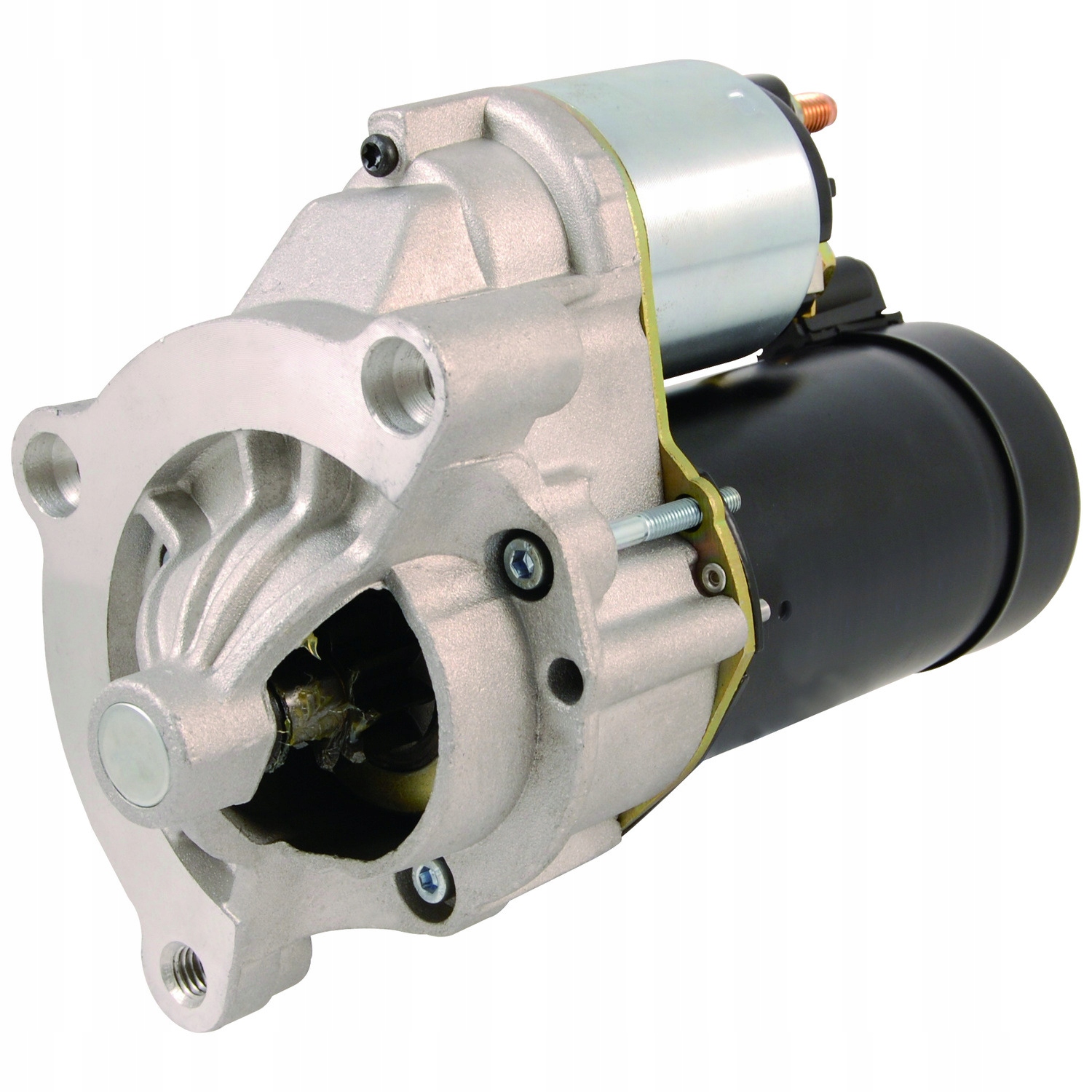 Starter WAI 32625N til Citroën C4/C5/Jumper/Jumpy/Xsara 1.8/2.0 16V (2001–2013) 5802V8 17960560216 main