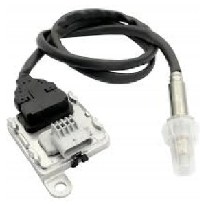 Bakre NOx-sensor Tech-France – Renault/Nissan/Opel 1.6 dCi/2.3 dCi 227905433R A4709056101 17969154625 main