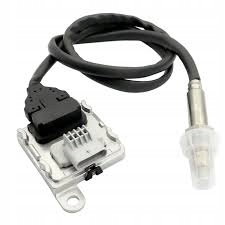 Bakre NOx-sensor Tech-France – Renault/Nissan/Opel 1.6 dCi/2.3 dCi 227905433R A4709056101 17969154625 main