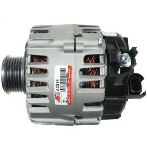 Reservedel A3318 1678608 17982813912 main