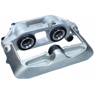 MAXGEAR 82-1446 bremsekaliper Audi A4/A6/A8/Allroad 1996–2005 PR 4B0615108B 17988971475 main