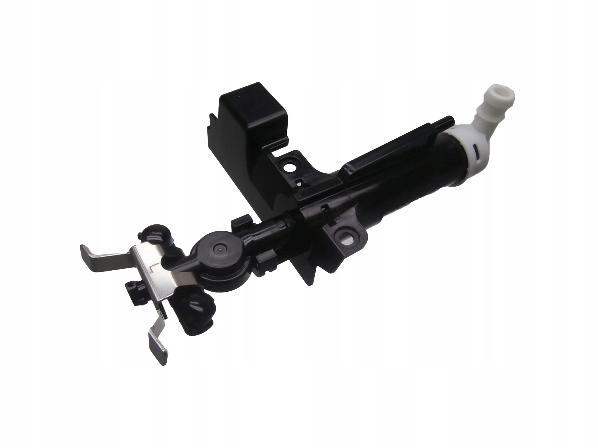 Subaru Legacy/Outback 2006–2009 venstre lyktespylerdyse foran 86636AG300 17998673795 main