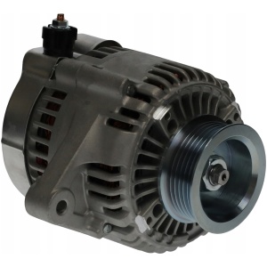 Reservedel 13722N 31100P5M013 18006470107 main