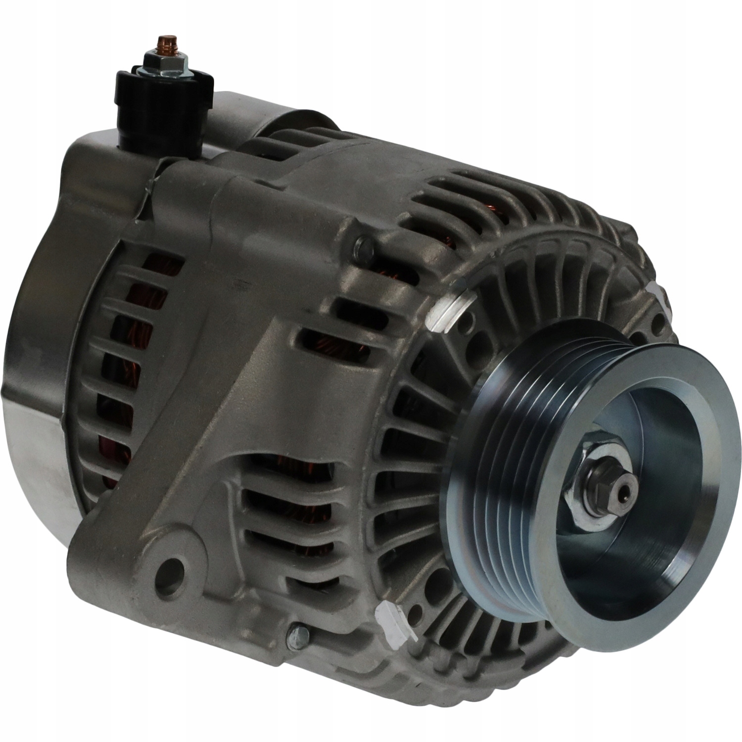 Reservedel 13722N 31100P5M013 18006470107 main