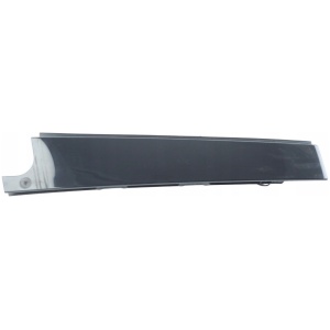 Reservedel 5G6839901B 18022597872 main