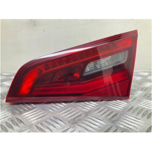 Bakluke-/bagasjelokk-lykt høyre Audi A3/S3 8V 8V4945094A (2013–2019) 18030257396 main