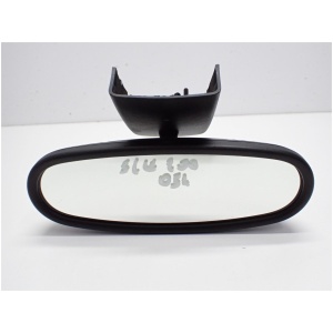 Innvendig bakspeil A1718101117 – Mercedes SLK II (R171) 2005 A1718100817 18051227555 main