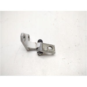 Øvre høyre framdørhengsel VW Passat B6/B7/CC 2005–2015 OE 3C0831402D 3AA 18051404888 main
