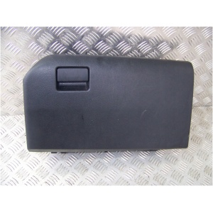 Toyota Auris II / Corolla E18 2012-2018 hanskerom (passasjerside) EU 5555002290C0 18062559005 main