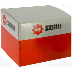 Vindusheis SEIM 902636 bak høyre, elektrisk (komfortfunksjon) 9802581780 18064988295 main