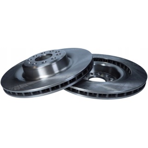 Bremseskive Tesla Model X 15- (MAXGEAR) 19-4864 102763200B