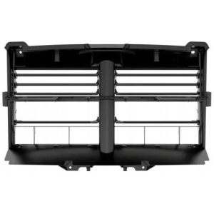Innsugsluftslange foran til Dodge Ram 2013–2018 68302661AB 68227984AE 18075929909 main