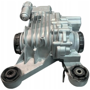Bakre differensial Haldex 0BR525010Q til Audi VW Skoda Seat 2.0 4x4 0CQ525010F 18088176298 main