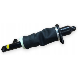Luftfjærbelg bak venstre (bakaksel) 4Z7616051A til AUDI Allroad C5 4BH 2000–2005 4Z7513031A 18099980365 main