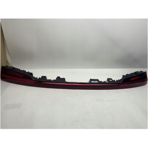 Audi e-tron baklampe/blende bak 4KE945095D (original, brukt) 18131257597 main