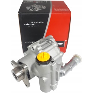 Servopumpe MAXGEAR MGP-2149 – Interstar/Movano/Vivaro/Laguna/Master/Trafic 4911000QAK 18138930854 main