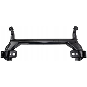 Bakre bakaksel/bakre fjæringsbjelke Ford Fiesta 2002–2008 NTY ZRZ-FR-019 1437437 18142501904 main