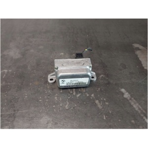 ESP akselerasjonssensor BMW 3 E46 LCI 6764018-02 10.0985-0803.4 34526764018 18155614926 main
