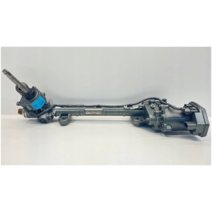 Regenerert styresnekke (tannstang) Jaguar F-Pace / Range Rover Velar L560 T4A12198 18168782537 main