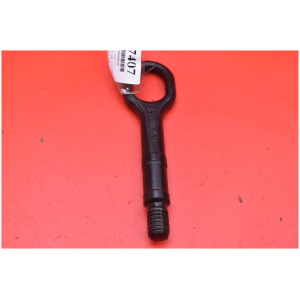 Taueøye 1T0805615A til Seat Leon II facelift 2009–2012 18171350543 main