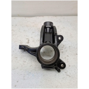 Styreknoke/fjærbensspindel høyre foran Volvo V60CC/S60CC/XC60/XC70 8250538 18174401721 main