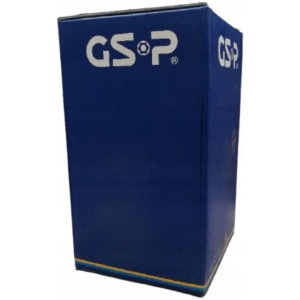 GSP drivaksel bak høyre – 201930 3715A208 18193158888 main
