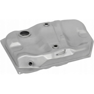 Drivstofftank Toyota Corolla E10 1992–1997 / Corolla E11 1997–2002 50 l 7700112931 18209038183 main
