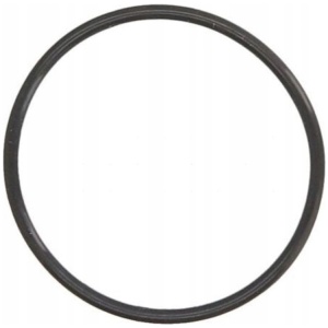 EGR-ventilpakning (O-ring) ELRING 928.840 – 39,5 x 2 mm FPM A0289971848 18225167670 main